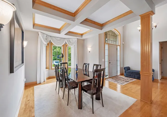 2nd image of 3497 Fox Tail Trl Nw, Prior Lake, MN 55372 | MLS# 7096935