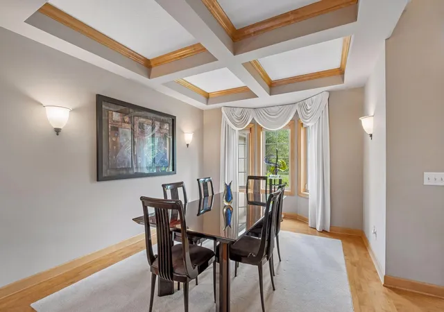 3rd image of 3497 Fox Tail Trl Nw, Prior Lake, MN 55372 | MLS# 7096935