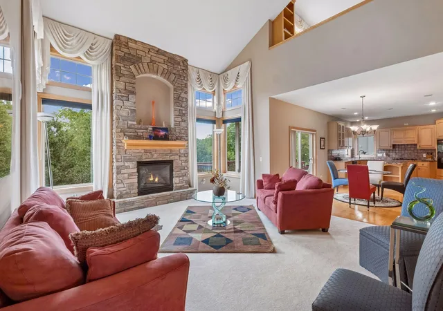 4th image of 3497 Fox Tail Trl Nw, Prior Lake, MN 55372 | MLS# 7096935