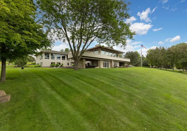 Single family home for sale at 1492 Homestead Trl, Long Lake, MN 55356 | MLS# 7096936