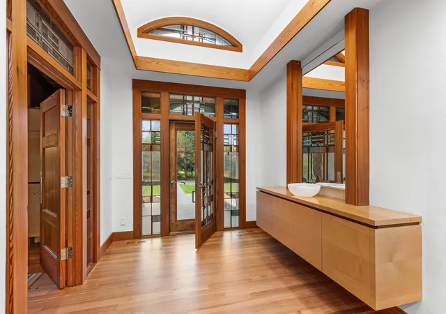 Photo 3 of Single family home for sale at 1492 Homestead Trl, Long Lake, MN 55356 | MLS# 7096936 | Listing updated on 2026-09-17
