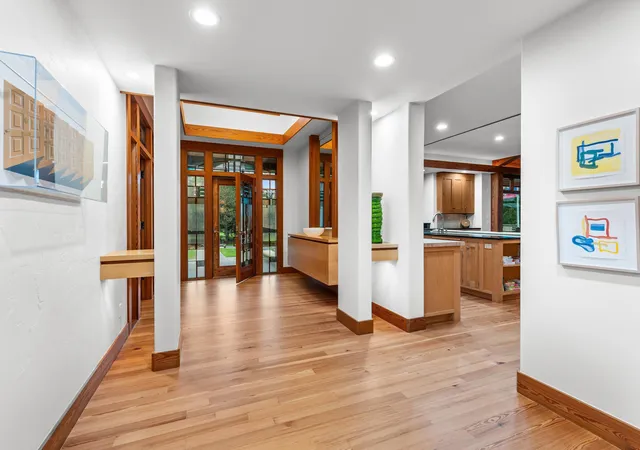 Photo 4 of Single family home for sale at 1492 Homestead Trl, Long Lake, MN 55356 | MLS# 7096936 | Listing updated on 2026-09-17