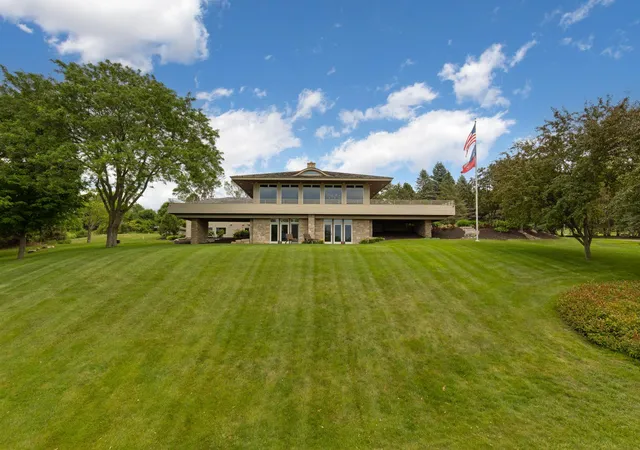 Homes for sale in Medina, MN | 1492 Homestead Trl, Medina, MN 55356 | MLS# 7096936