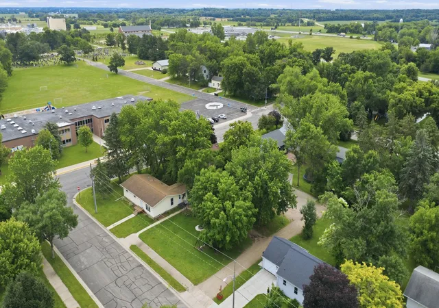 51st image of 309 5th Ave Se, Melrose, MN 56352 | MLS# 7096943