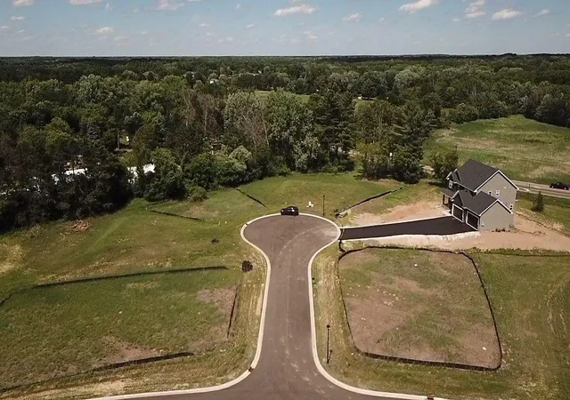 1st image of 2463 180th Ln Ne, Andover, MN 55304 | MLS# 7096945