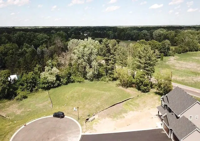 2nd image of 2463 180th Ln Ne, Andover, MN 55304 | MLS# 7096945