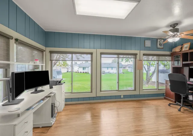 1st image of 631 David Ave, Hamburg, MN 55339 | MLS# 7096946