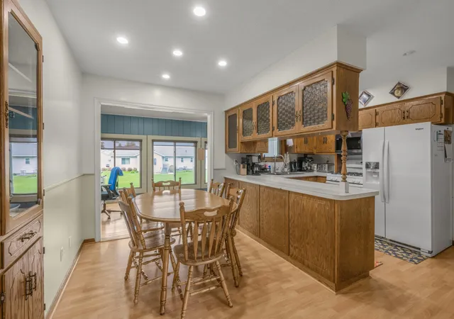 2nd image of 631 David Ave, Hamburg, MN 55339 | MLS# 7096946