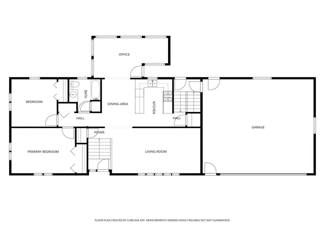 31st image of 631 David Ave, Hamburg, MN 55339 | MLS# 7096946