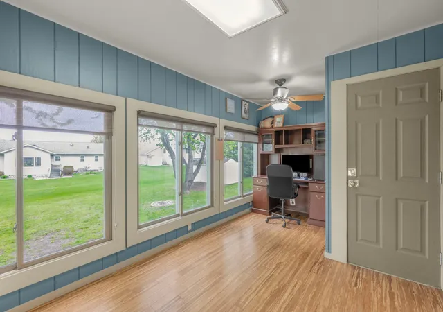 3rd image of 631 David Ave, Hamburg, MN 55339 | MLS# 7096946