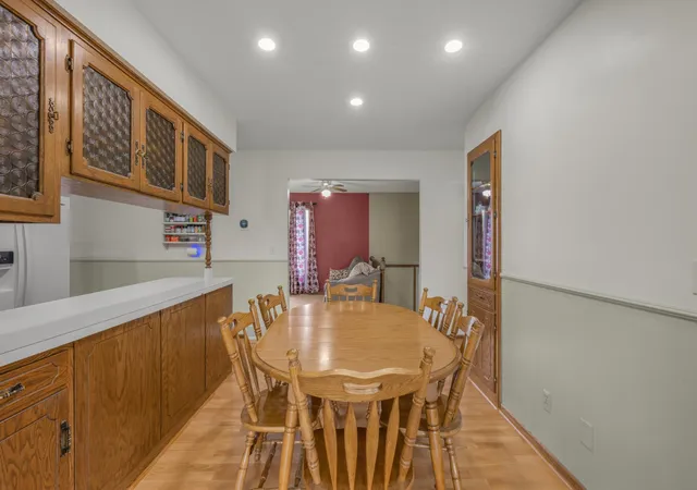 4th image of 631 David Ave, Hamburg, MN 55339 | MLS# 7096946