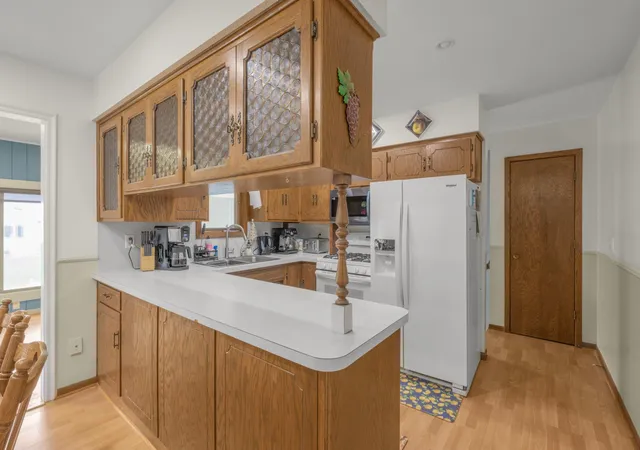5th image of 631 David Ave, Hamburg, MN 55339 | MLS# 7096946
