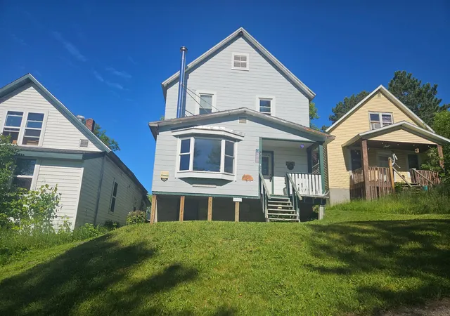1st image of 311 River St, Winton, MN 55796 | MLS# 7096947