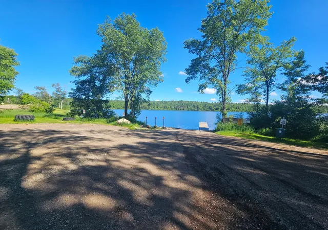 20th image of 311 River St, Winton, MN 55796 | MLS# 7096947