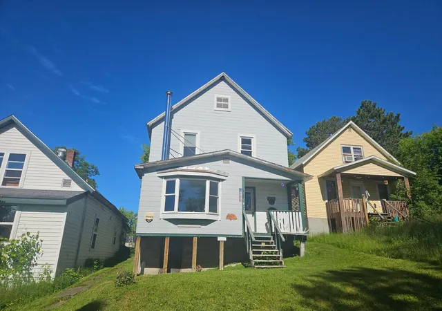 2nd image of 311 River St, Winton, MN 55796 | MLS# 7096947