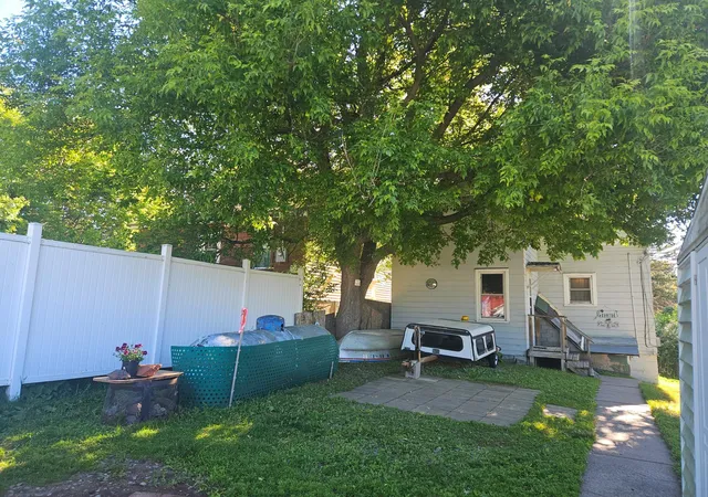 3rd image of 311 River St, Winton, MN 55796 | MLS# 7096947