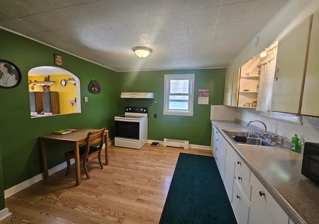 4th image of 311 River St, Winton, MN 55796 | MLS# 7096947