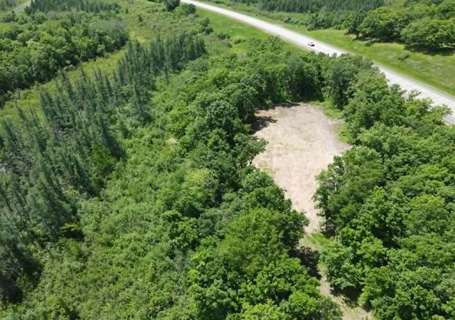 Homes for sale in Deerwood, MN | Tbd State Hwy 210, Deerwood, MN 56444 | MLS# 7096948