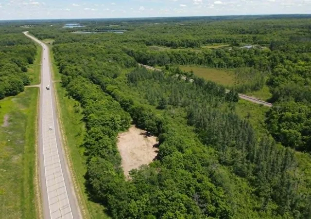 Homes for sale in Deerwood, MN | Tbd State Hwy 210, Deerwood, MN 56444 | MLS# 7096948