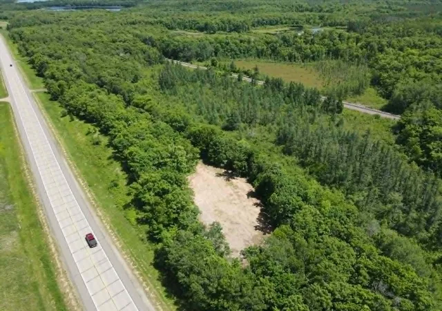 Homes for sale in Deerwood, MN | Tbd State Hwy 210, Deerwood, MN 56444 | MLS# 7096948