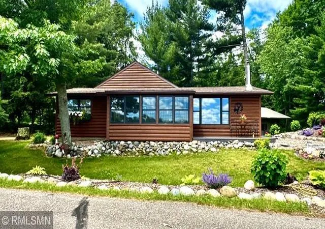 1st image of 16401 Cottage Hill Rd, Deerwood, MN 56444 | MLS# 7096949