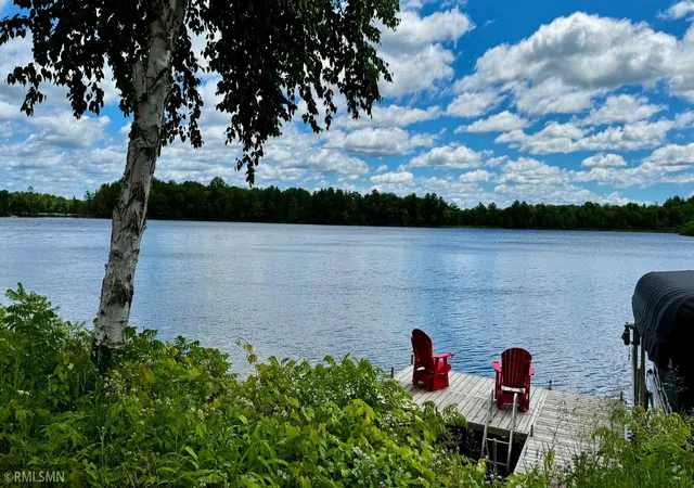 4th image of 16401 Cottage Hill Rd, Deerwood, MN 56444 | MLS# 7096949