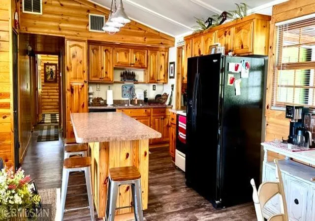5th image of 16401 Cottage Hill Rd, Deerwood, MN 56444 | MLS# 7096949