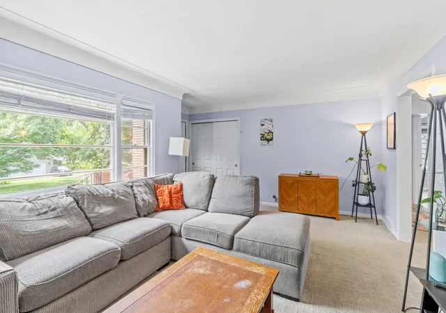 5th image of 1124 Rhode Island Ave N, Golden Valley, MN 55427 | MLS# 7096959