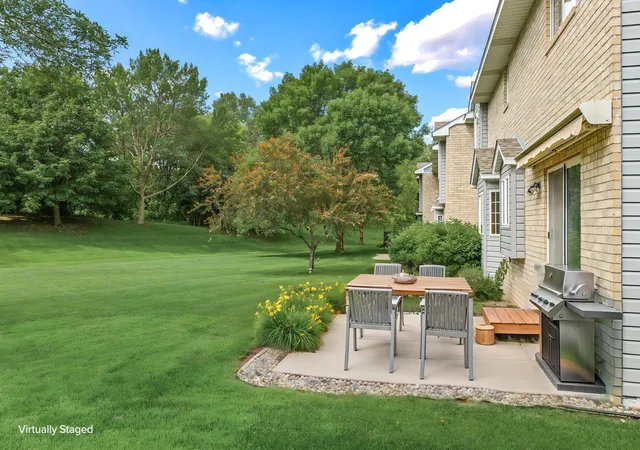 Photo 3 of Single family home for sale at 13024 Garrett Ln, Saint Paul, MN 55124 | MLS# 7096960 | Listing updated on 2026-10-06
