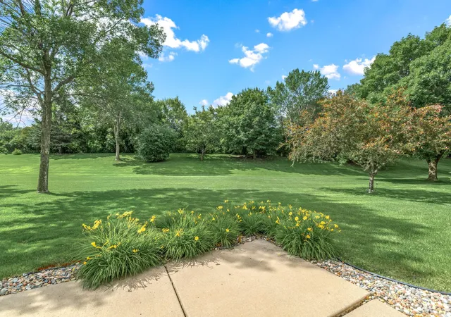 Photo 4 of Single family home for sale at 13024 Garrett Ln, Saint Paul, MN 55124 | MLS# 7096960 | Listing updated on 2026-10-06