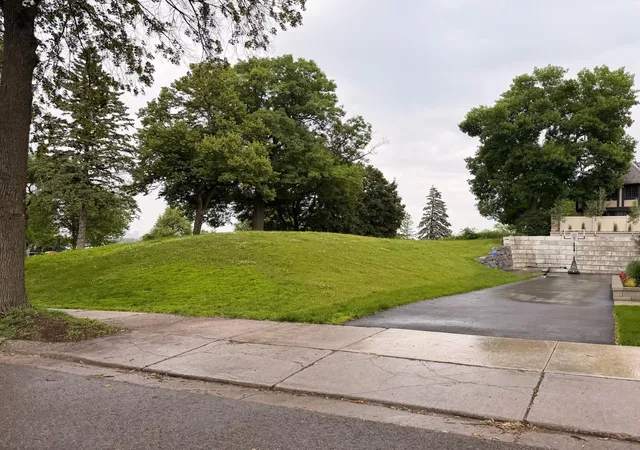 12th image of 3701 Upton Ave S, Minneapolis, MN 55410 | MLS# 7096965