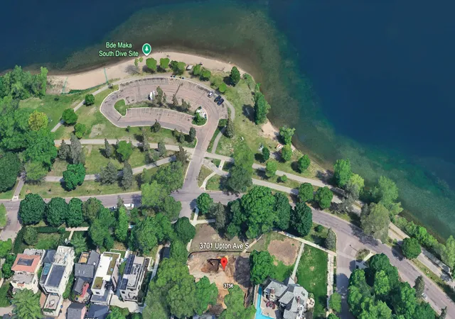 1st image of 3701 Upton Ave S, Minneapolis, MN 55410 | MLS# 7096965