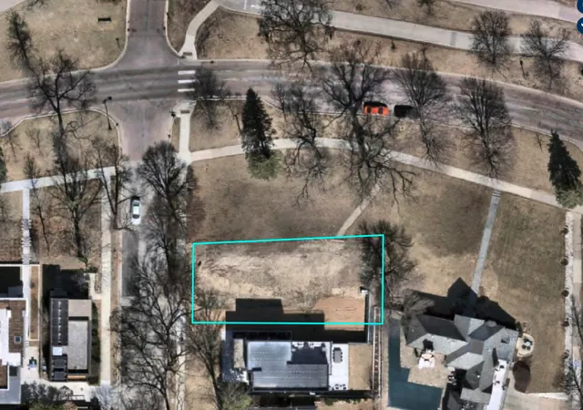 2nd image of 3701 Upton Ave S, Minneapolis, MN 55410 | MLS# 7096965