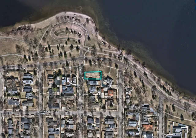 3rd image of 3701 Upton Ave S, Minneapolis, MN 55410 | MLS# 7096965