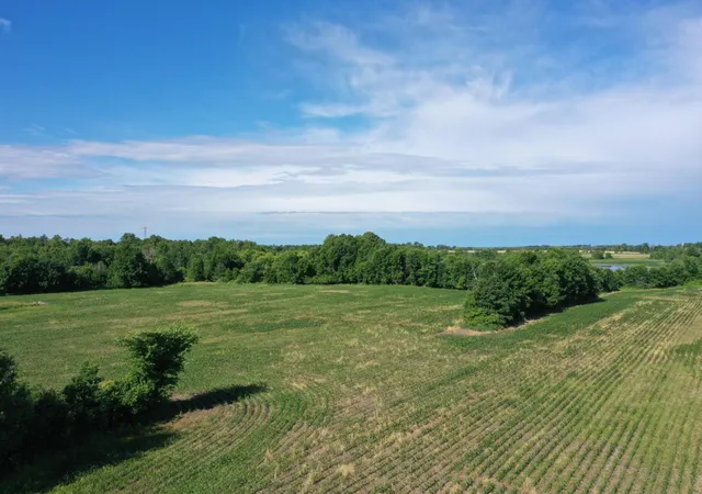 1st image of Lot 1 Williams Rd, Grantsburg, WI 54840 | MLS# 7096984
