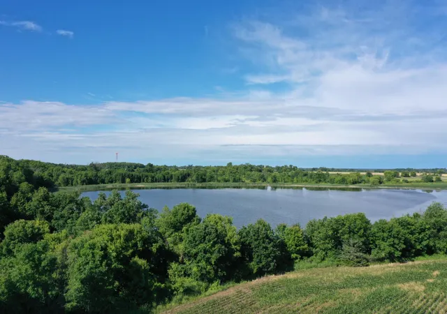 2nd image of Lot 1 Williams Rd, Grantsburg, WI 54840 | MLS# 7096984