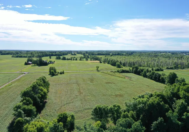 5th image of Lot 1 Williams Rd, Grantsburg, WI 54840 | MLS# 7096984