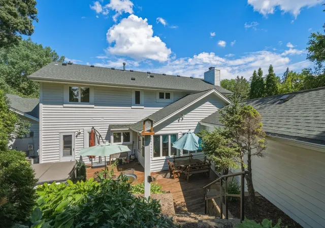 36th image of 1364 Chatterton Ct, Saint Paul, MN 55123 | MLS# 7096992