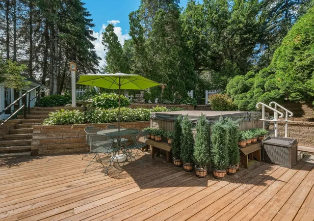 4th image of 1364 Chatterton Ct, Saint Paul, MN 55123 | MLS# 7096992