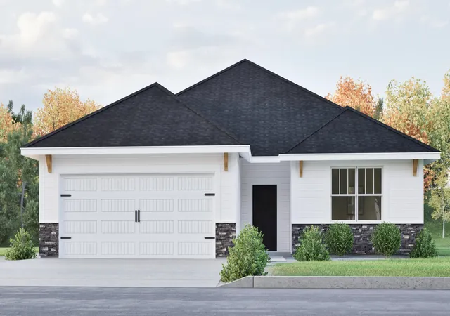 1st image of Tbd Ruby Ln, Brainerd, MN 56401 | MLS# 7096994