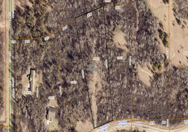 20th image of Tbd Ruby Ln, Brainerd, MN 56401 | MLS# 7096994