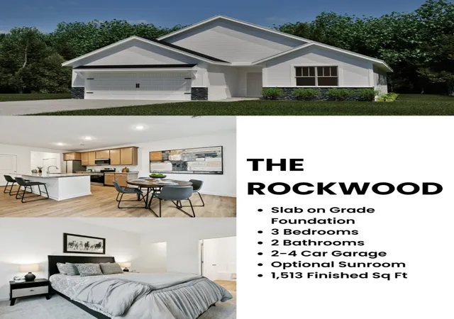 2nd image of Tbd Ruby Ln, Brainerd, MN 56401 | MLS# 7096994