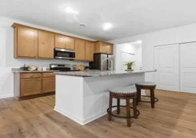 4th image of Tbd Ruby Ln, Brainerd, MN 56401 | MLS# 7096994