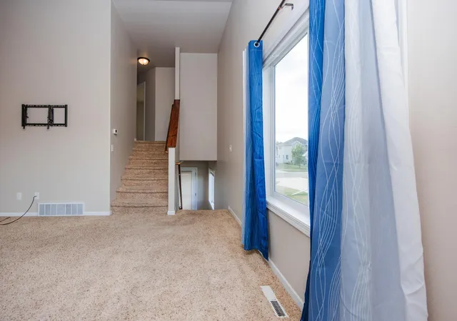 Photo 3 of Single family home for sale at 2613 56th Avenue S, Fargo, ND 58104 | MLS# 7096997 | Listing updated on 2026-09-29