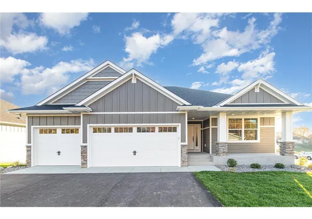 1st image of 14231 77th Lane Ne, Elk River, MN 55330 | MLS# 7096998