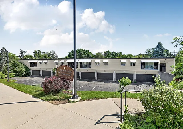 Photo 1 of Condo for sale at 230 5th Avenue N #C5, Saint Cloud, MN 56303 | MLS# 7097003 | Listing updated on 2026-09-01