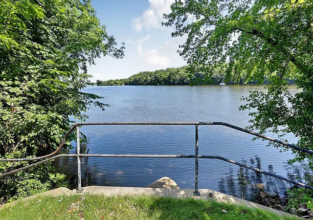 Photo 2 of Condo for sale at 230 5th Avenue N #C5, Saint Cloud, MN 56303 | MLS# 7097003 | Listing updated on 2026-09-01
