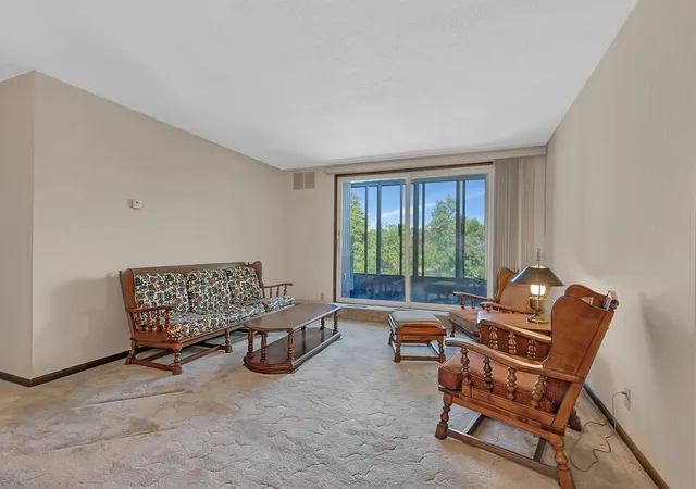 Photo 3 of Condo for sale at 230 5th Avenue N #C5, Saint Cloud, MN 56303 | MLS# 7097003 | Listing updated on 2026-09-01