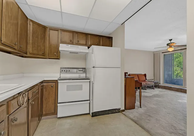 Photo 4 of Condo for sale at 230 5th Avenue N #C5, Saint Cloud, MN 56303 | MLS# 7097003 | Listing updated on 2026-09-01