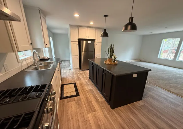 2nd image of 7990 Natalies Way, Willow River, MN 55795 | MLS# 7097006